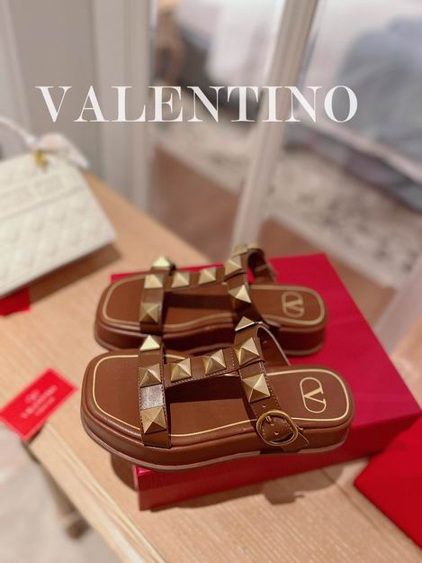 Valentino sz35-41 mnh0505 (6)